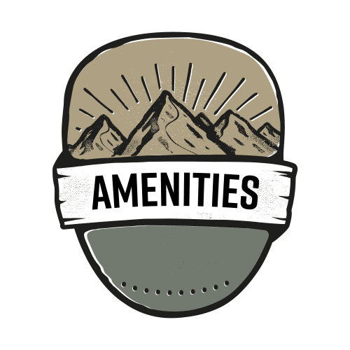 View the amenities at Timnath Trail at Riverbend Apartment Homes in Timnath, Colorado